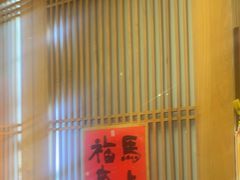 -龙华素斋(龙华路店)