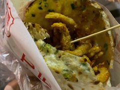 -尚食卢记烧饼(凤凰路总店)