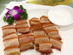 -松北囍宴(松北店)