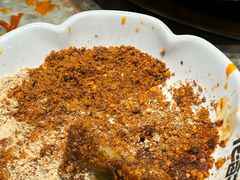 -花海牛火锅(泰合店)