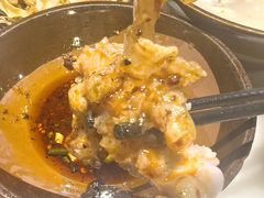 -常和州·夜宵大排档(常州单店)