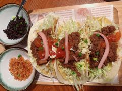 -么哈MOJAR(厦门云城万科里店)