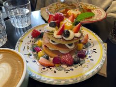 -Alimentari Grande(东湖路店)