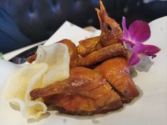 -虾饺妹·酒家(海珠广场店)