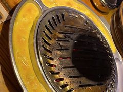 -喜来稀肉(北外滩白玉兰广场店)