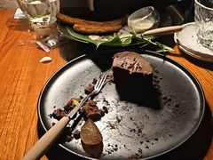 -陶享时光西餐·下午茶(信河街店)