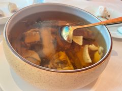 -醉辉皇原味海鲜江南菜(成都大魔方店)