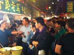 android_upload_pic-清真老马家国华牛奶鸡蛋醪糟(正宁路店)