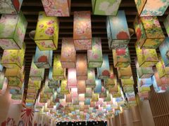 -汤W城市微度假(仓山店)