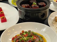 -源時代·江浙小馆