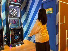 -不可思议减压馆·解压博物馆·摔碗发泄·团建定制