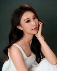 -瞳摄影写真旗舰店