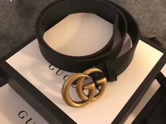 -GUCCI(南京德基店)