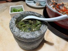 -佬麻雀·新湘菜(东方宝泰店)