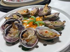 -优食坊·蒸汽海鲜(康盛路店)
