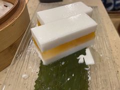 -点都德(华强北店)