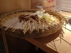 -班花麻辣烫(南京概念店)