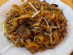 -汇景花园酒家(基立下道店)
