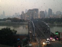 iphone_upload_pic-上海浦江饭店