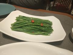 -德发长·花式蒸饺(大唐不夜城店)