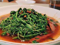 -金典银峰老鹅馆·昆山菜(亭林公园店)