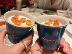 -苏浙汇(肇嘉浜路总店)