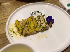 -榕意·川味之美(深业上城店)