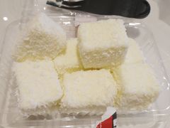 -85度C(上海广元店)