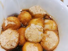 -端仕小锅(文林街店)