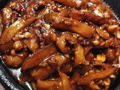 -鼎香润(德胜门内店)