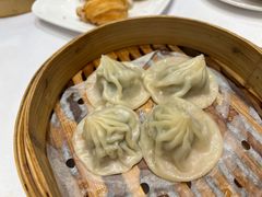 -稻香酒家(天河城店)
