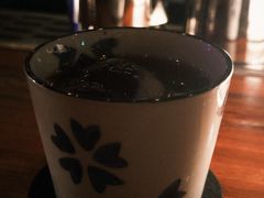 -RMK Shochu Bar(三诺店)