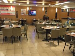 -东方饺子王(创始店)