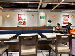-和平馆·地道港澳茶餐厅(西门口店)
