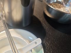 -随缘小馆(红岭路店)