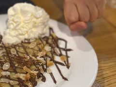 -LA MAISON公鸡和龙(蛇口店)