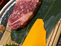 -龍二烧肉酒场(九亭店)