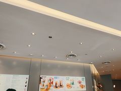 -星巴克(天津有巢公馆店)