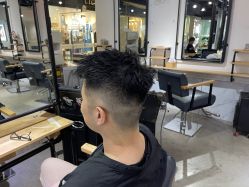 点击看大图 -东瀛造型