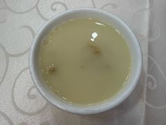 -凤城礼记鱼翅海鲜酒家(新马路总店)