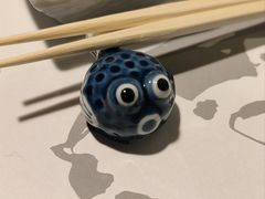 -桥岚·巷子鲜河豚鱼(专门店)