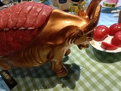 -番食园鲜食火锅(高新店)