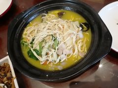 -冶春茶社(太和广场店)