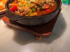 -苏乡兰亭·新派淮扬菜(吾悦广场店)