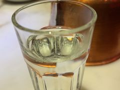 -汤城小厨•粤菜•靓汤(望京凯德mall店)