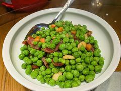 -黄泥岗·地道湖北菜(奥特莱斯店)