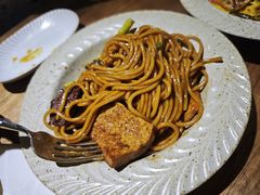 -皈宓·飯