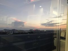-余姚北站