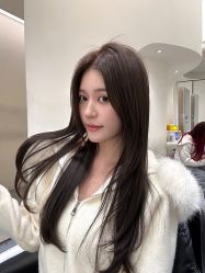 -WM Hair Salon