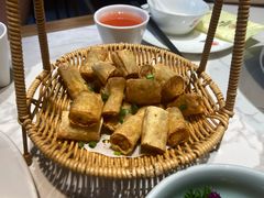 -塘人·老底子宁波菜小馆(南塘老街店)